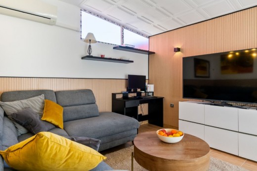 Återförsäljning -  - Orihuela Costa - Villamartín