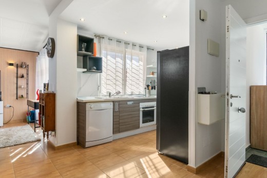 Återförsäljning -  - Orihuela Costa - Villamartín