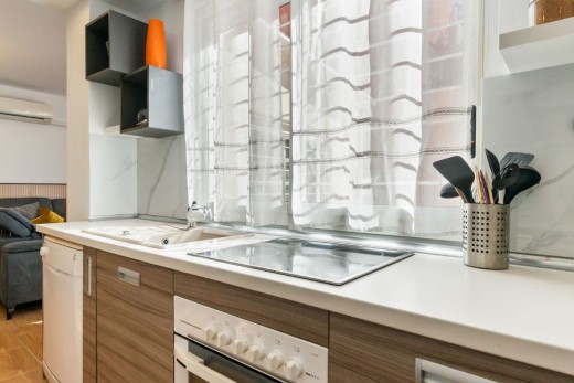 Återförsäljning -  - Orihuela Costa - Villamartín