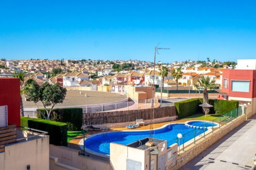 Återförsäljning -  - Orihuela Costa - Villamartín