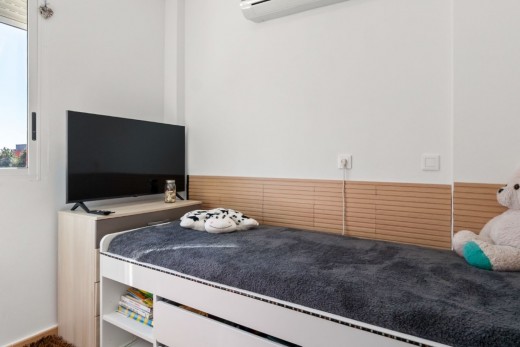 Återförsäljning -  - Orihuela Costa - Villamartín