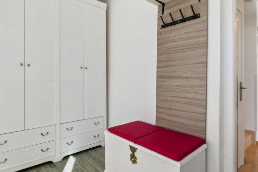 Återförsäljning -  - Orihuela Costa - Villamartín