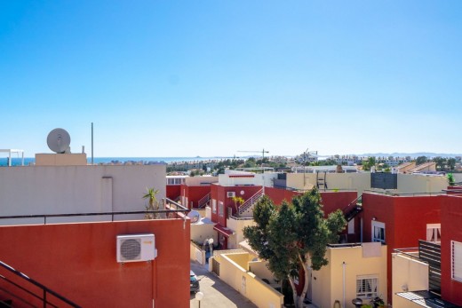 Återförsäljning -  - Orihuela Costa - Villamartín