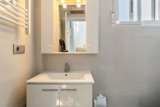 Återförsäljning -  - Orihuela Costa - Villamartín