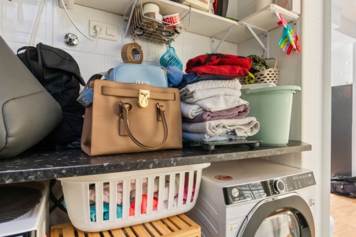 Återförsäljning -  - Orihuela Costa - Villamartín