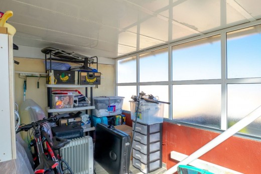 Återförsäljning -  - Orihuela Costa - Villamartín