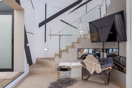 Reventa - Adosado - Benijófar - Benijofar