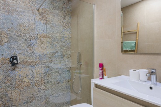 Reventa - Adosado - Benijófar - Benijofar