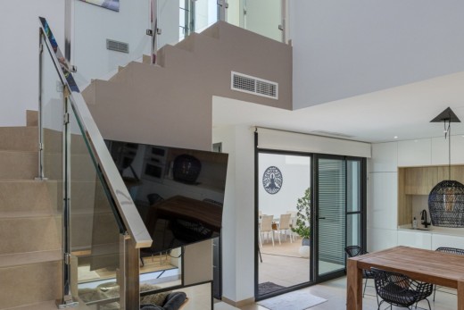 Reventa - Adosado - Benijófar - Benijofar