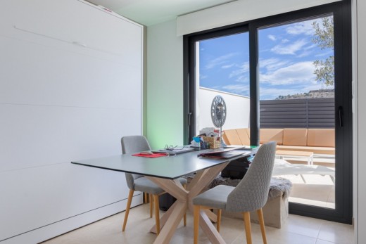 Reventa - Adosado - Benijófar - Benijofar