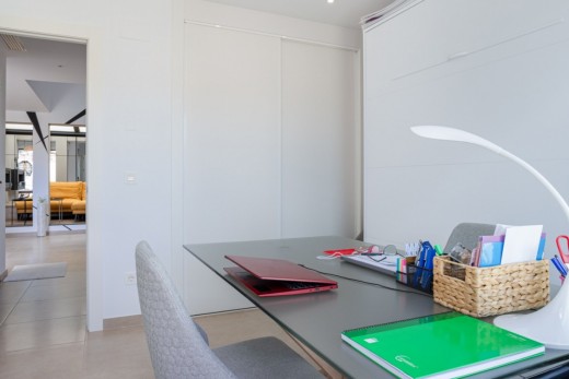 Reventa - Adosado - Benijófar - Benijofar