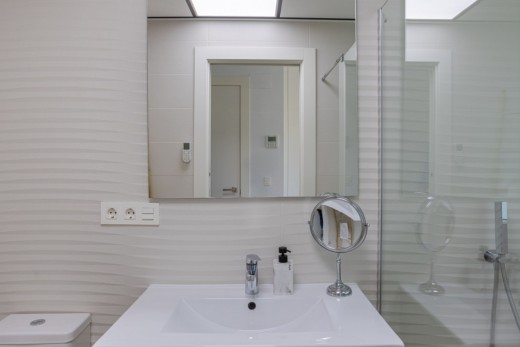 Reventa - Adosado - Benijófar - Benijofar