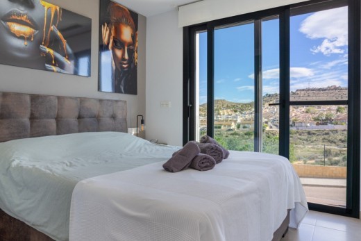 Reventa - Adosado - Benijófar - Benijofar