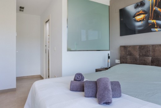 Reventa - Adosado - Benijófar - Benijofar