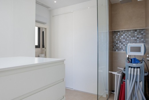 Reventa - Adosado - Benijófar - Benijofar