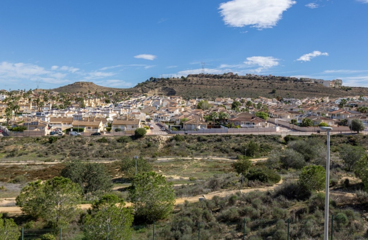 Reventa - Adosado - Benijófar - Benijofar