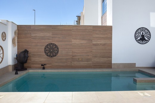 Reventa - Adosado - Benijófar - Benijofar