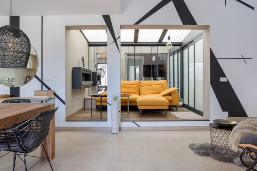 Reventa - Adosado - Benijófar - Benijofar