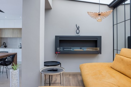 Reventa - Adosado - Benijófar - Benijofar