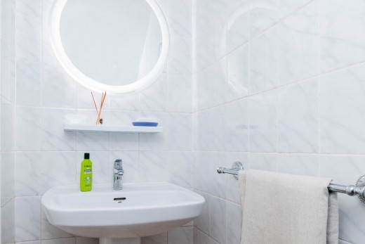 Återförsäljning -  - Orihuela Costa - La Zenia