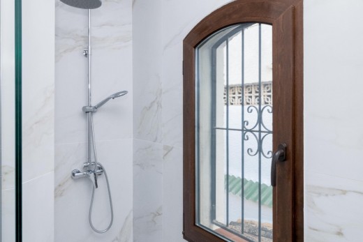 Återförsäljning -  - Orihuela Costa - La Zenia