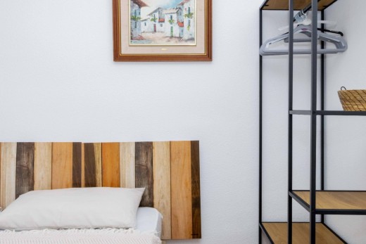 Återförsäljning -  - Orihuela Costa - La Zenia