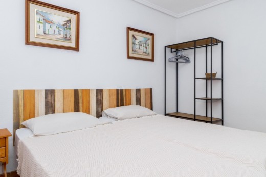 Återförsäljning -  - Orihuela Costa - La Zenia