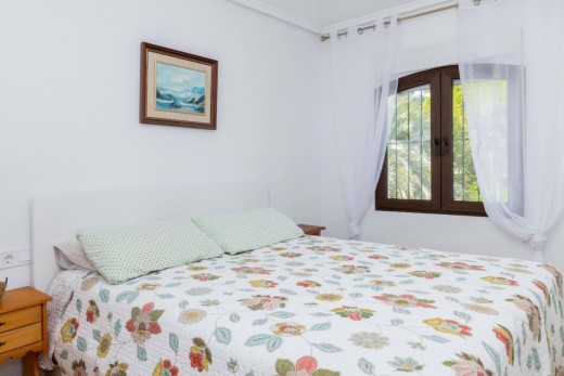 Återförsäljning -  - Orihuela Costa - La Zenia