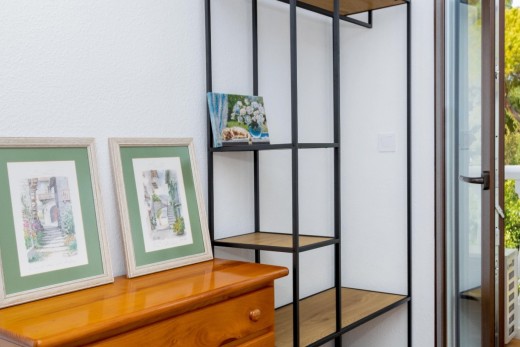 Återförsäljning -  - Orihuela Costa - La Zenia