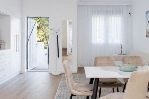 Återförsäljning -  - Orihuela Costa - La Zenia- Orihuela costa