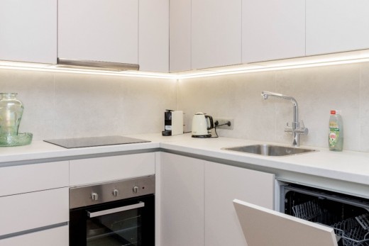 Återförsäljning -  - Orihuela Costa - La Zenia- Orihuela costa