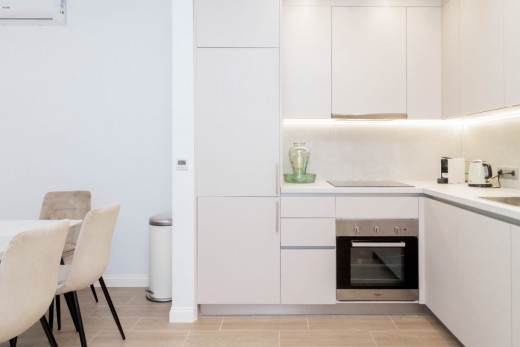 Återförsäljning -  - Orihuela Costa - La Zenia- Orihuela costa