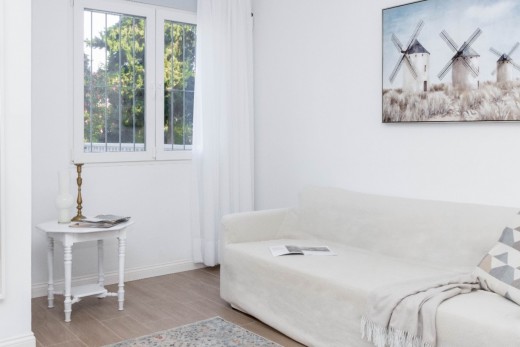 Återförsäljning -  - Orihuela Costa - La Zenia- Orihuela costa