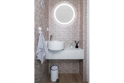 Återförsäljning -  - Orihuela Costa - La Zenia- Orihuela costa