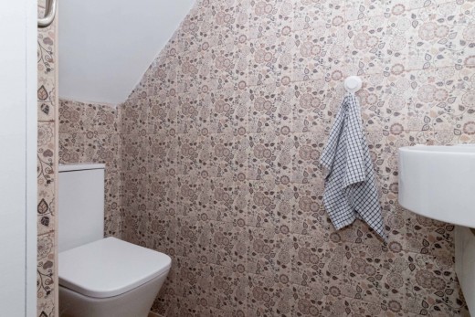 Återförsäljning -  - Orihuela Costa - La Zenia- Orihuela costa