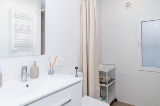 Återförsäljning -  - Orihuela Costa - La Zenia- Orihuela costa