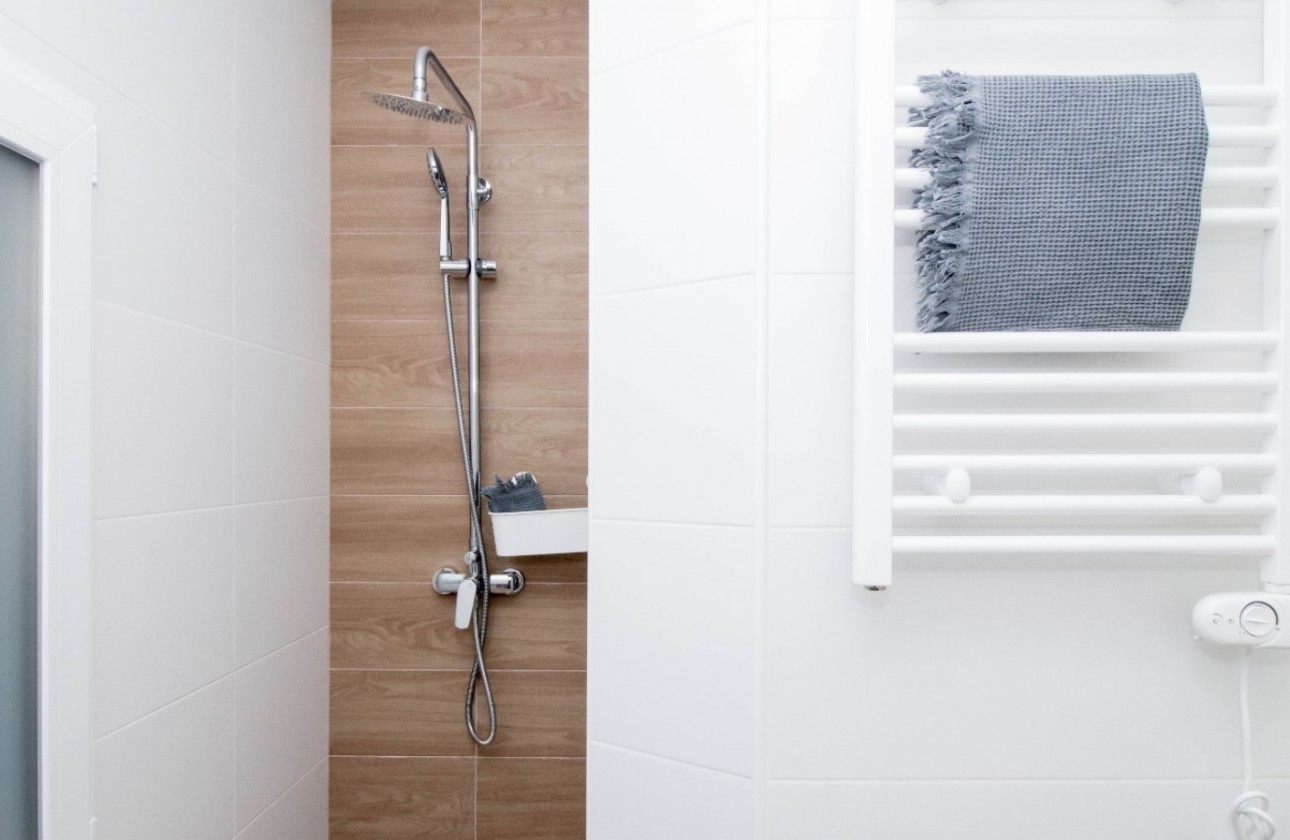 Återförsäljning -  - Orihuela Costa - La Zenia- Orihuela costa