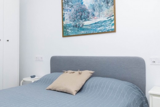 Återförsäljning -  - Orihuela Costa - La Zenia- Orihuela costa