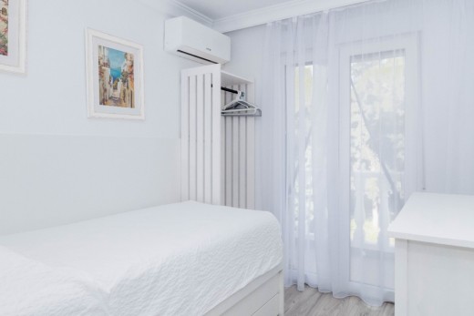 Återförsäljning -  - Orihuela Costa - La Zenia- Orihuela costa