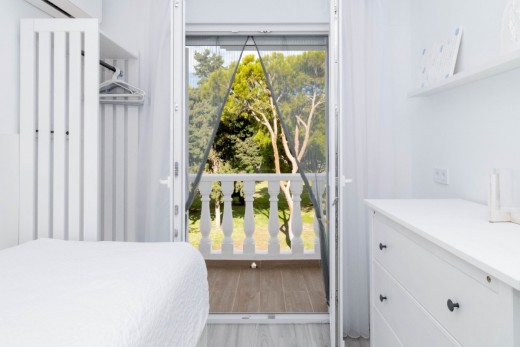 Återförsäljning -  - Orihuela Costa - La Zenia- Orihuela costa