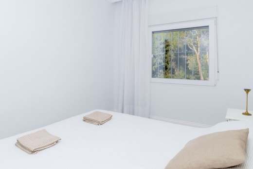 Återförsäljning -  - Orihuela Costa - La Zenia- Orihuela costa