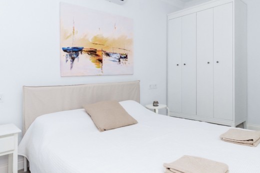 Återförsäljning -  - Orihuela Costa - La Zenia- Orihuela costa