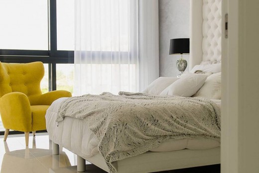 Återförsäljning -  - Campoamor