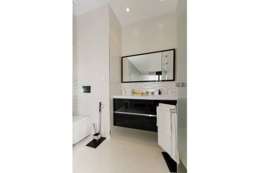 Återförsäljning -  - Campoamor