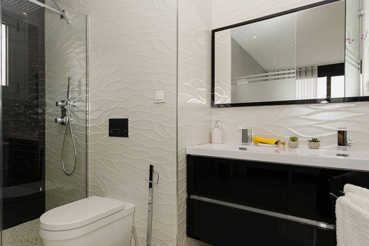 Återförsäljning -  - Campoamor