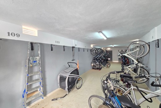 Återförsäljning - Apartment / Flat * - Pilar de la Horadada *