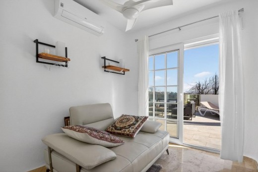 Reventa - Chalet - Orihuela Costa - Las Ramblas