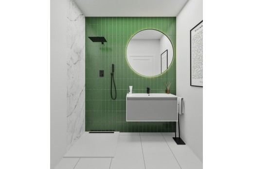 Resale - Apartment - San Miguel De Salinas