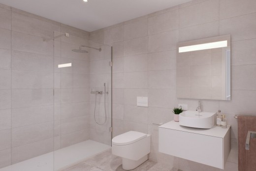 Reventa - Town House - PILAR DE LA HORADADA