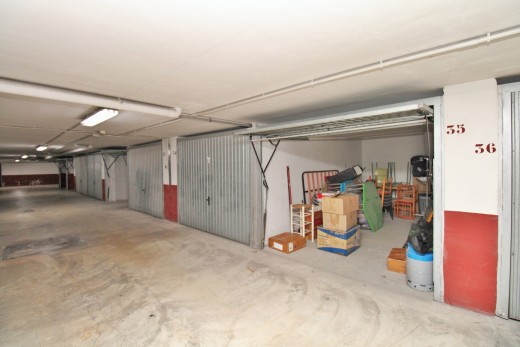 Reventa - Semi Detached House - Orihuela - Los Desamparados